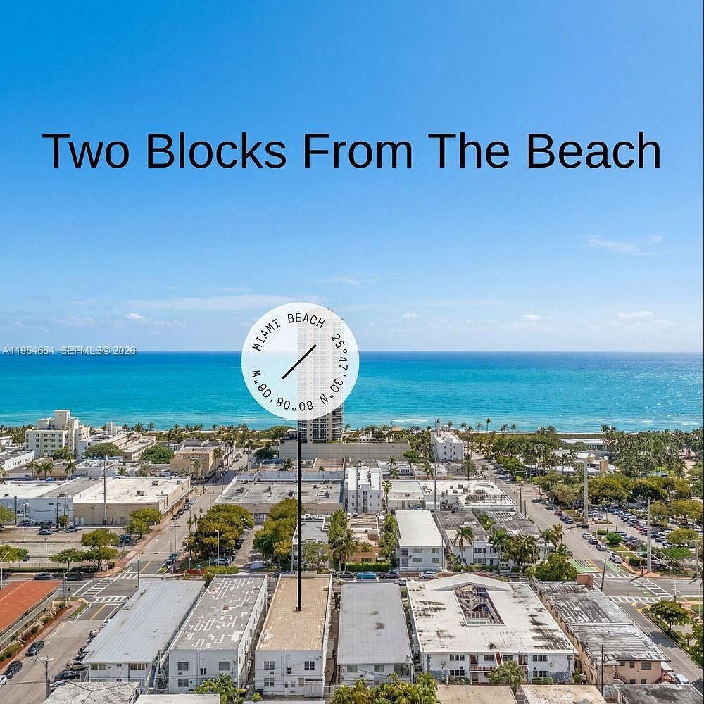 7334 Harding Ave APT 6 Miami Beach, FL 33141 - Thumbnail 2