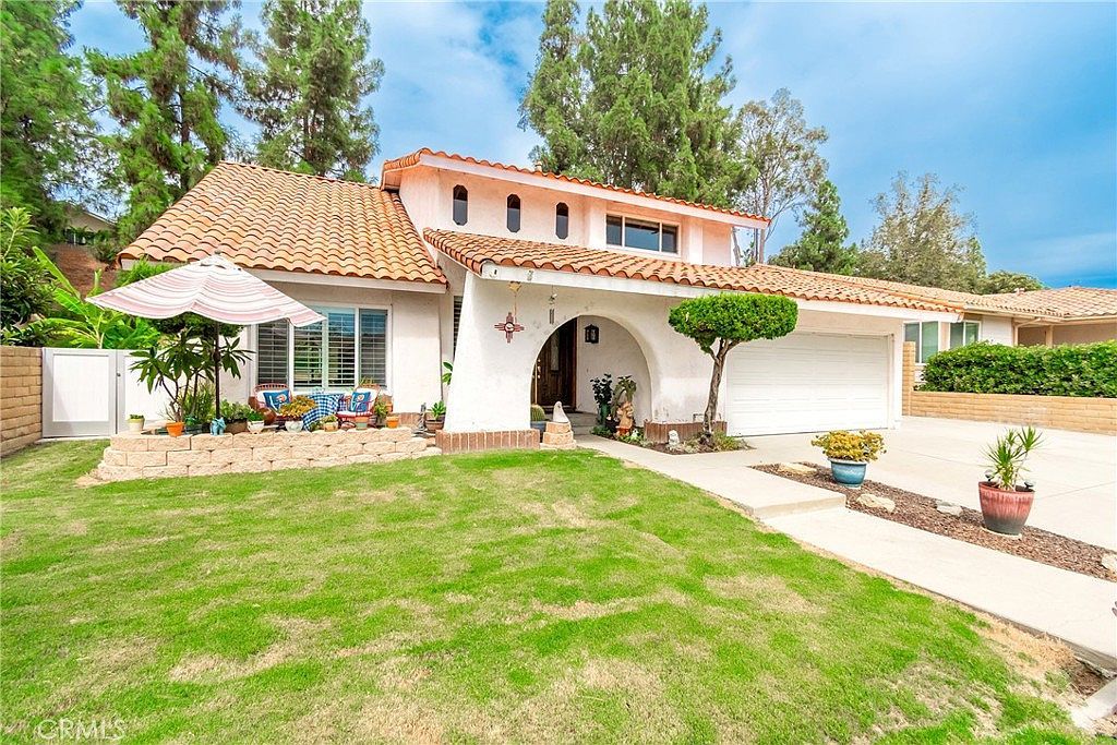 19873 Calle Granada Walnut, CA 91789 - Thumbnail 2