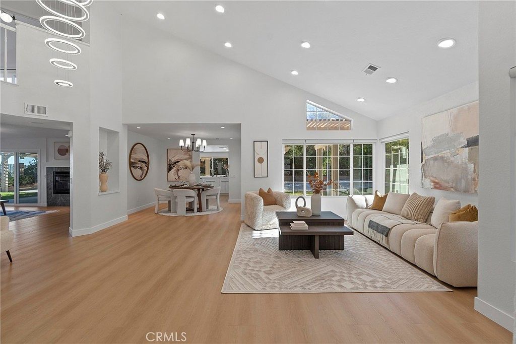 17930 Sunrise Dr Rowland Heights, CA 91748 - Thumbnail 2