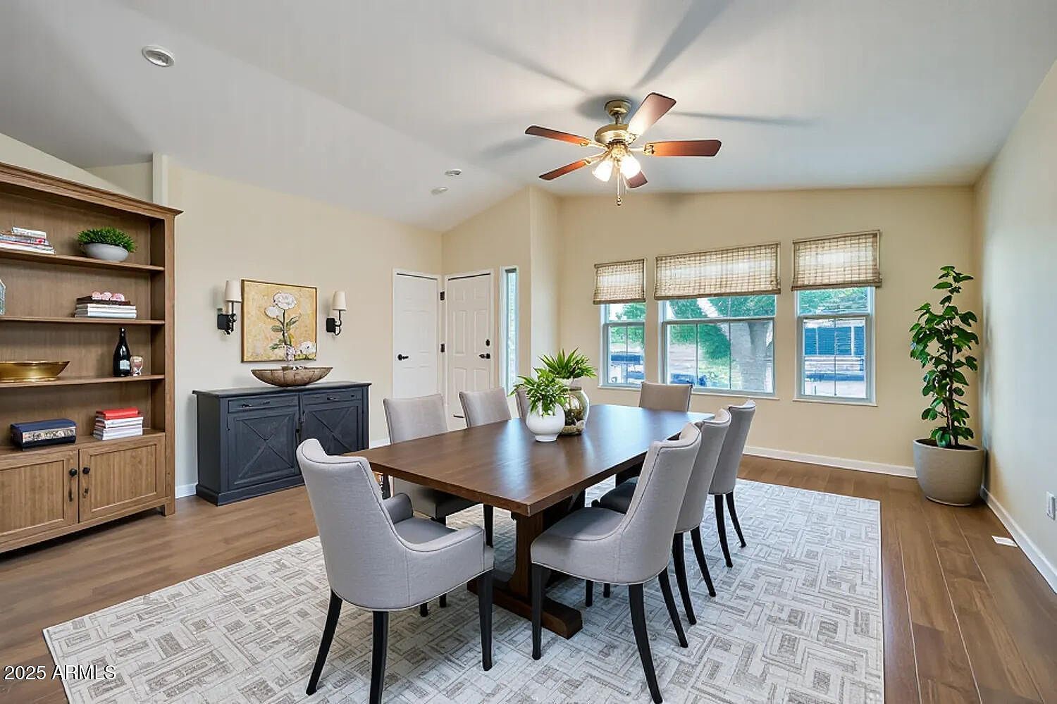 2550 S Ellsworth Rd Unit 277 Mesa, AZ 85209 - Thumbnail 2