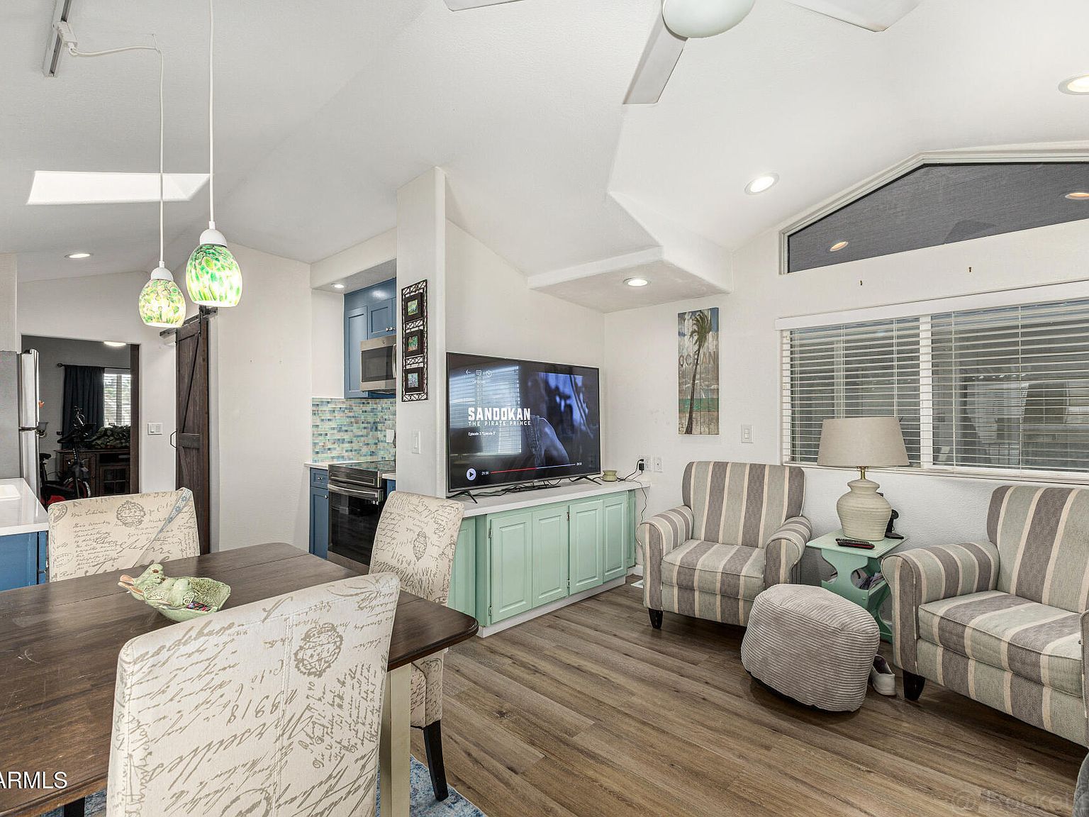 10950 W Union Hills Dr #2415 Sun City, AZ 85373 - Thumbnail 2