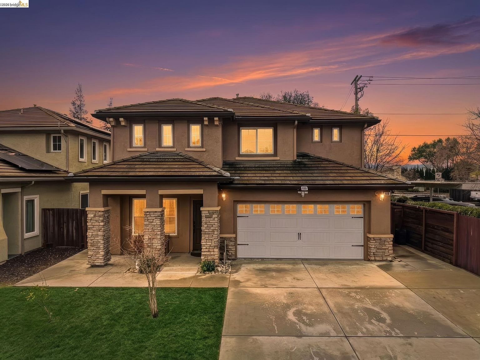 104 Genoa Way Oakley, CA 94561 - Thumbnail 2