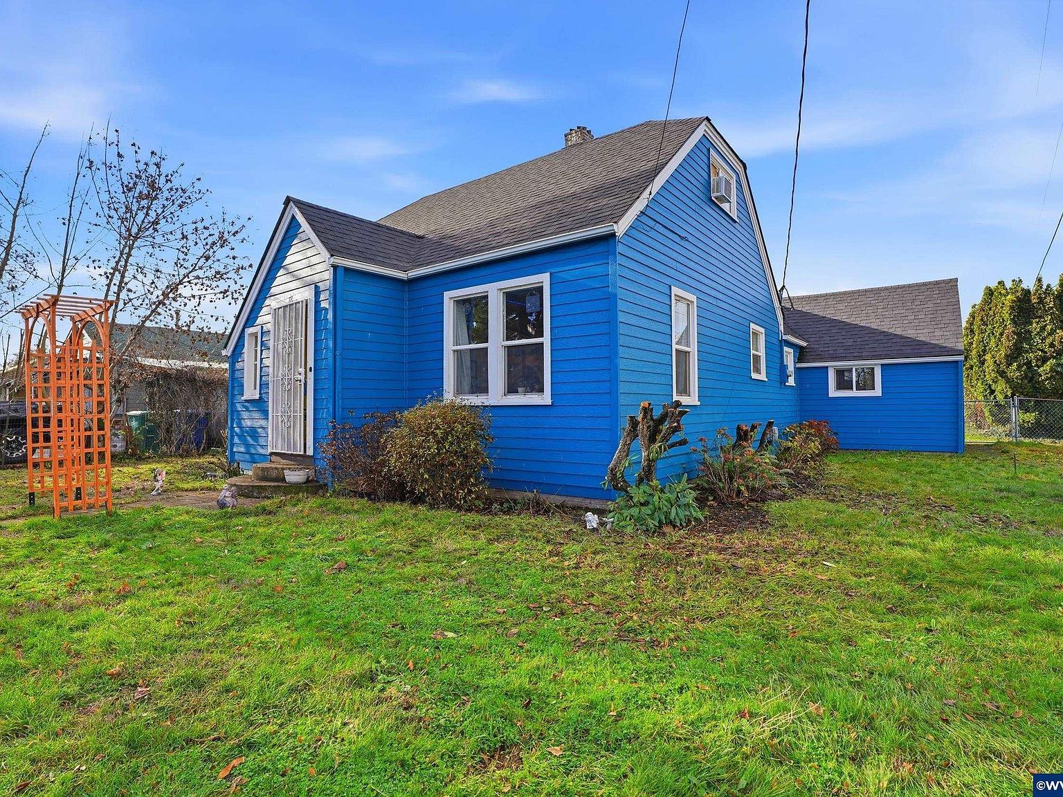 789 Hall St Woodburn, OR 97071 - Thumbnail 2