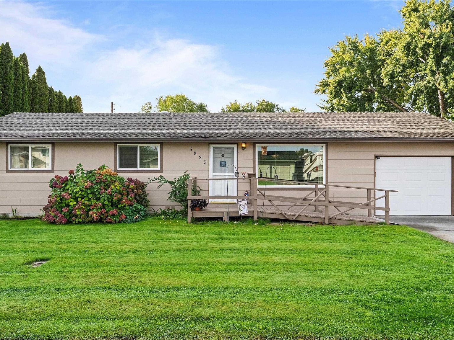 5820 W Park Pl Pasco, WA 99301 - Thumbnail 2