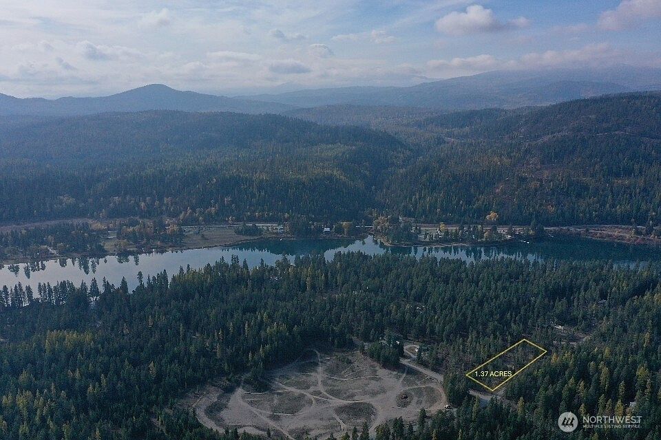 397 Arthurs Blvd Cusick, WA 99119 - Thumbnail 2