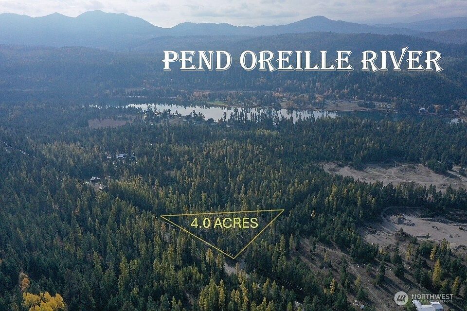 51 Arthurs Blvd Cusick, WA 99119 - Thumbnail 2