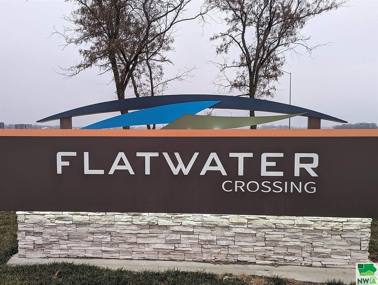 3430 Walnut Ln South Sioux City, NE 68776 | Land/Lot