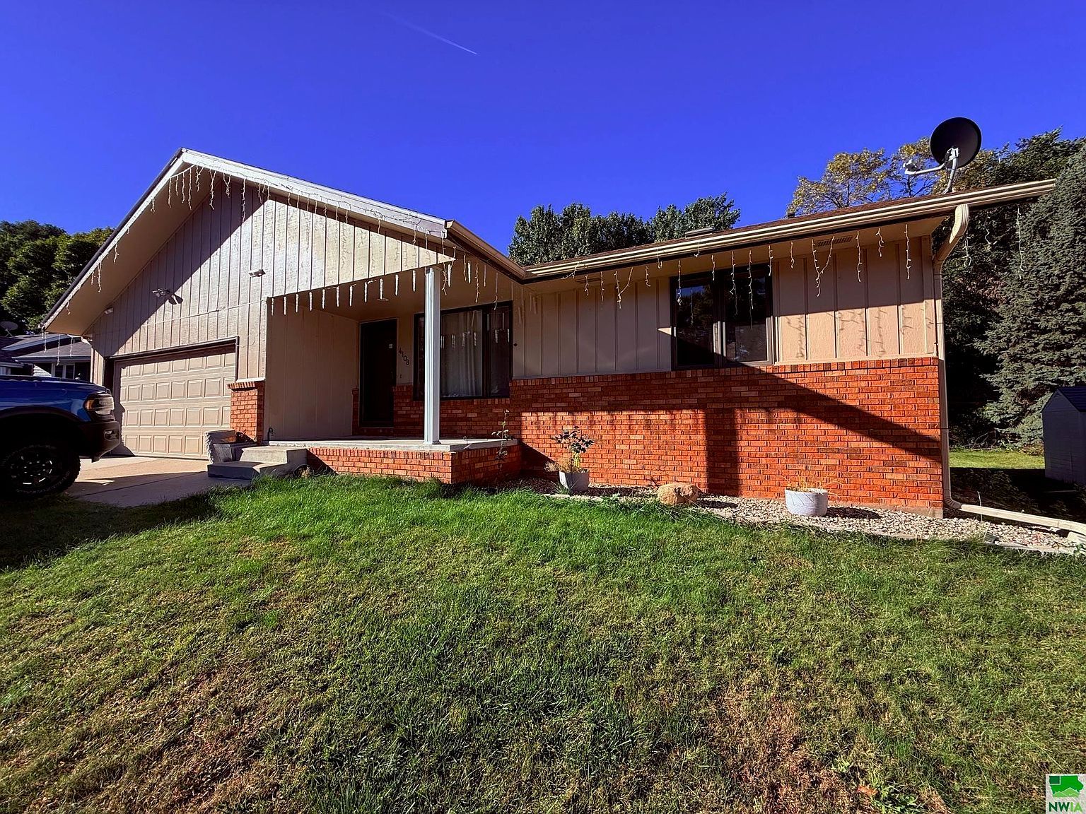 4108 Hickory Ln Sioux City, IA 51106 - Thumbnail 2