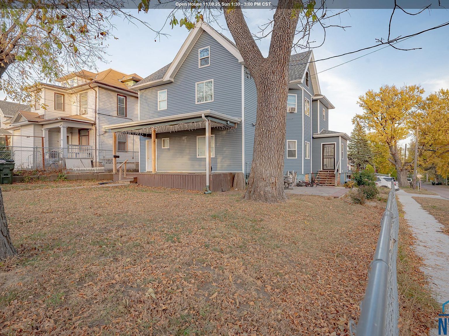 1800 Court St #2 Sioux City, IA 51104 - Thumbnail 2