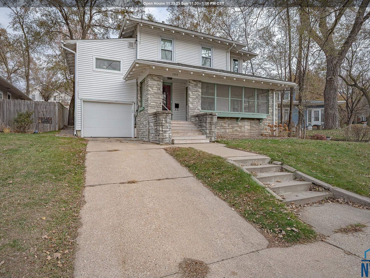 1922 Heights Ave Sioux City, IA 51104 - Thumbnail 2