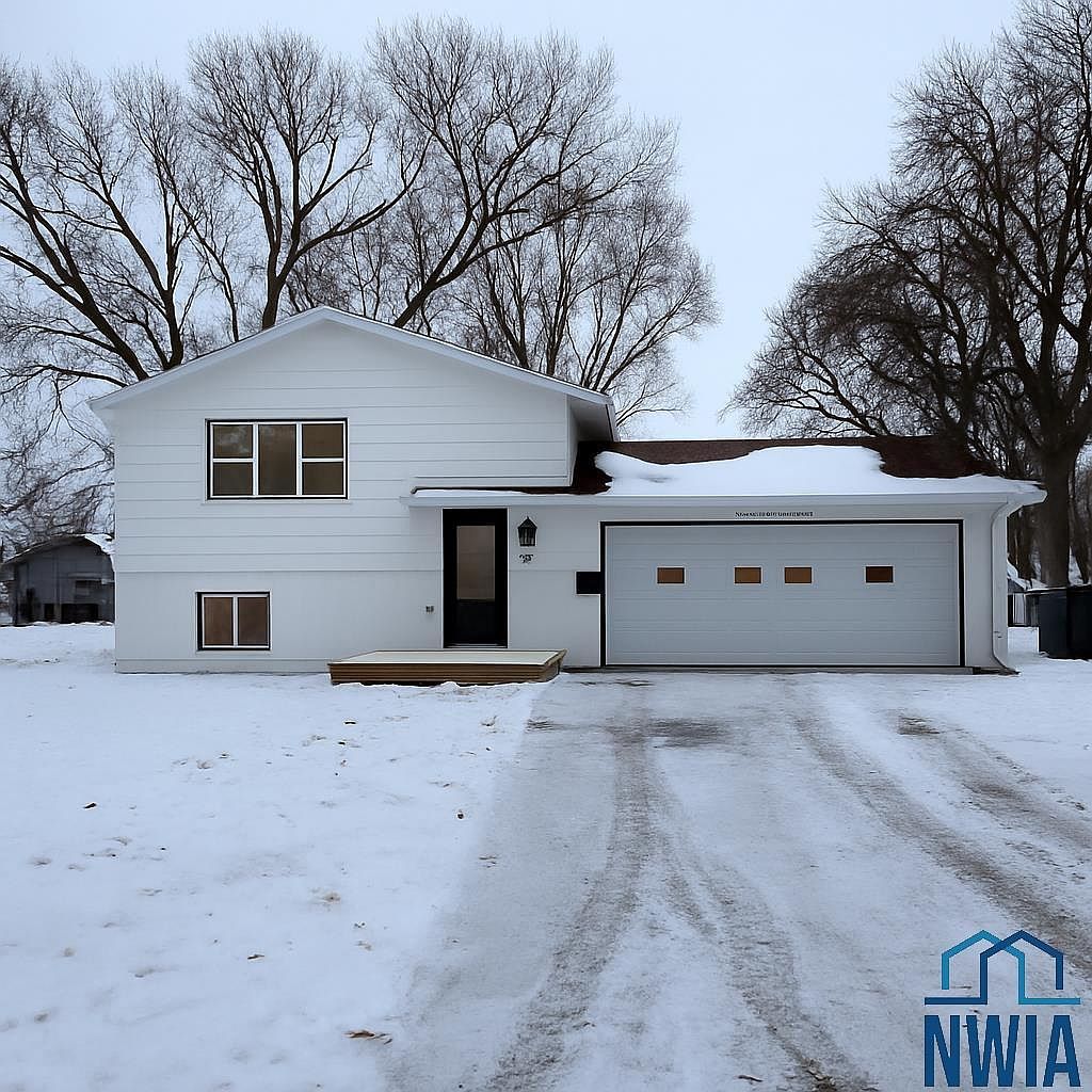 507 12th St Onawa, IA 51040 - Thumbnail 2