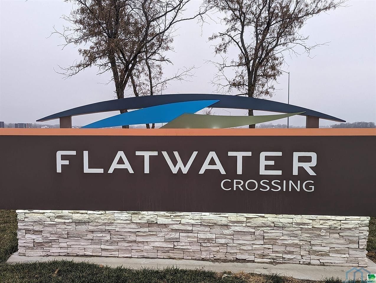 403 Prairie Grv South Sioux City, NE 68776  | Land/Lot