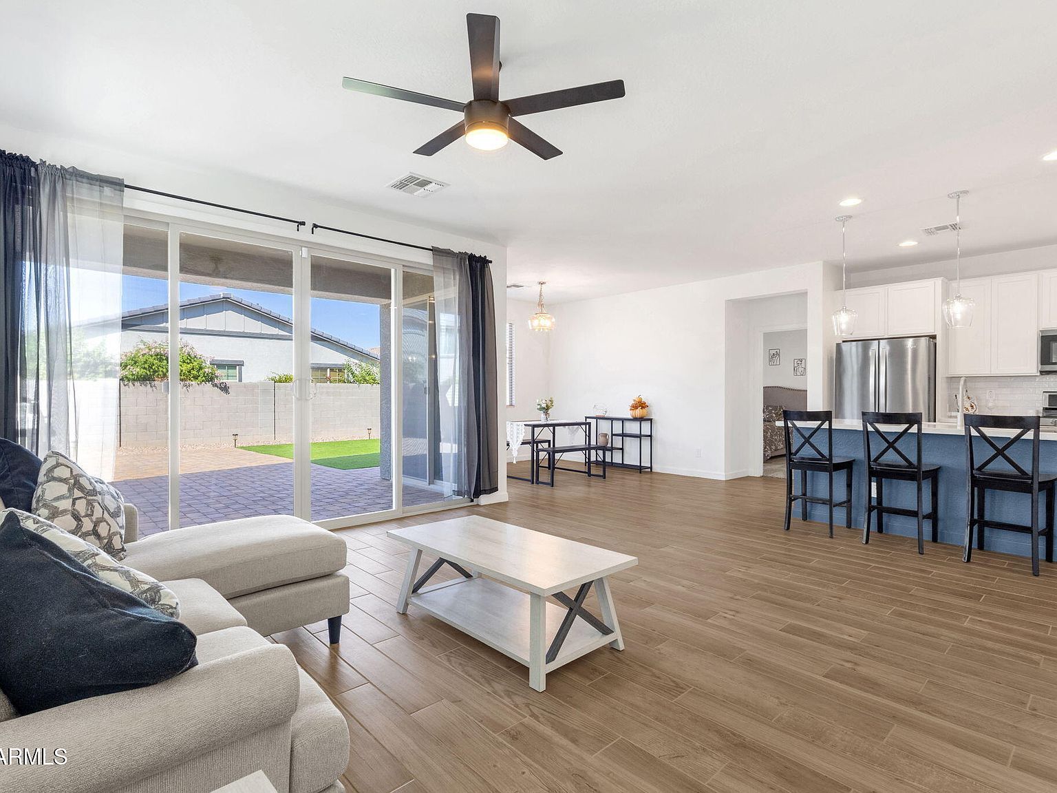 22754 E Domingo Rd Queen Creek, AZ 85142 - Thumbnail 2