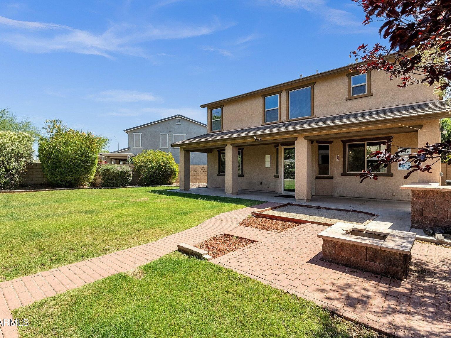 13722 N 150th Ln Surprise, AZ 85379 - Thumbnail 2