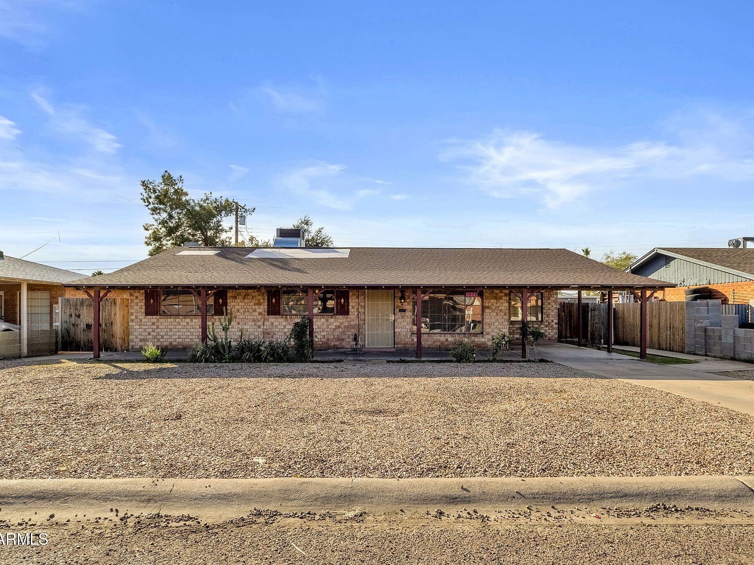 3939 W Cavalier Dr Phoenix, AZ 85019 - Thumbnail 2