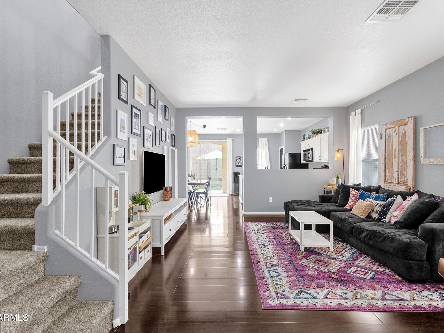 21187 E Tierra Grande Dr Queen Creek, AZ 85142 - Thumbnail 2