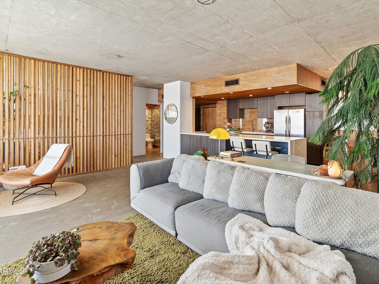 207 W Clarendon Ave Unit 9A Phoenix, AZ 85013  | New build