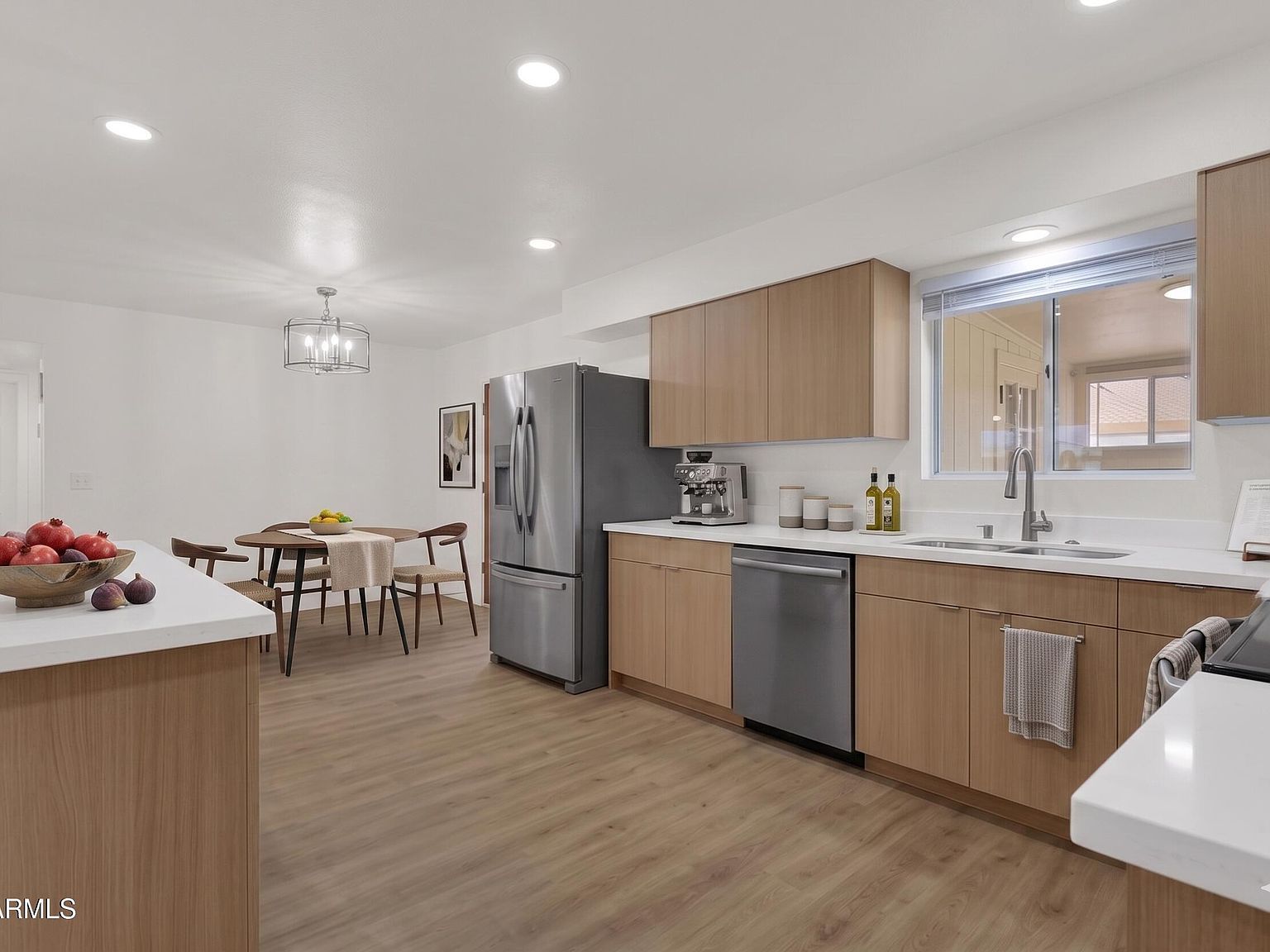 6025 E Boise St Mesa, AZ 85205  | Single Family