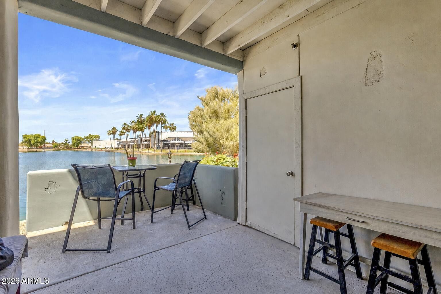 1825 W Ray Rd APT 1113 Chandler, AZ 85224 | New build