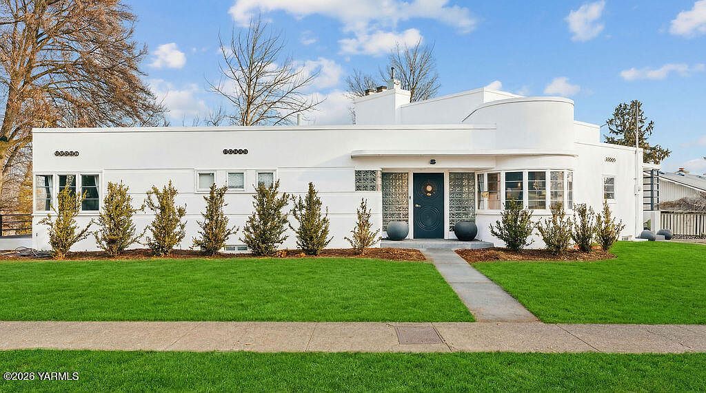 5 Park Ave Yakima, WA 98902 - Thumbnail 2