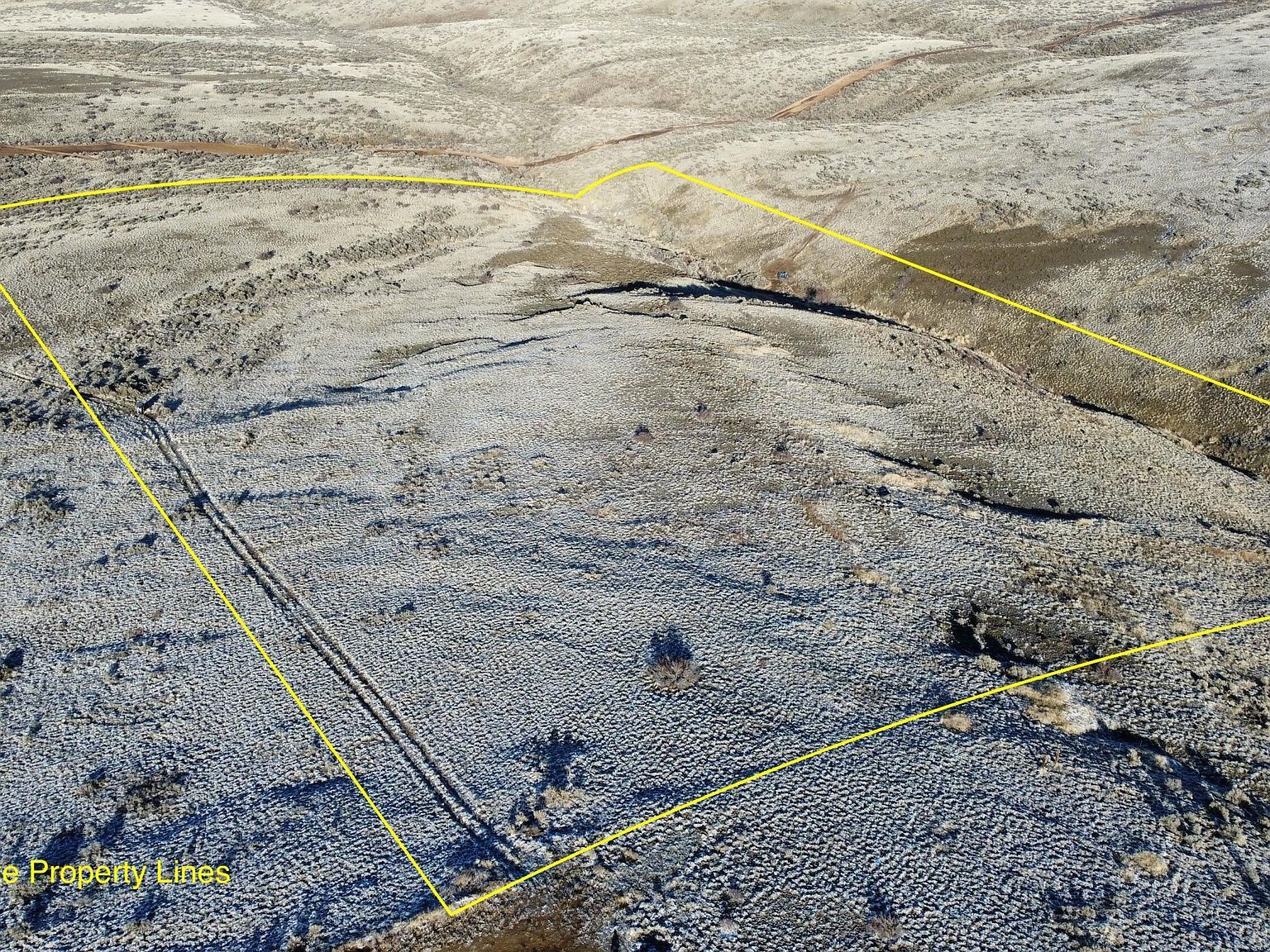 Nka Roza Hill Dr Yakima, WA 98901 - Thumbnail 2