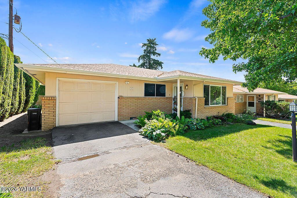 7610 Summitview Ave #11 Yakima, WA 98908 - Thumbnail 2