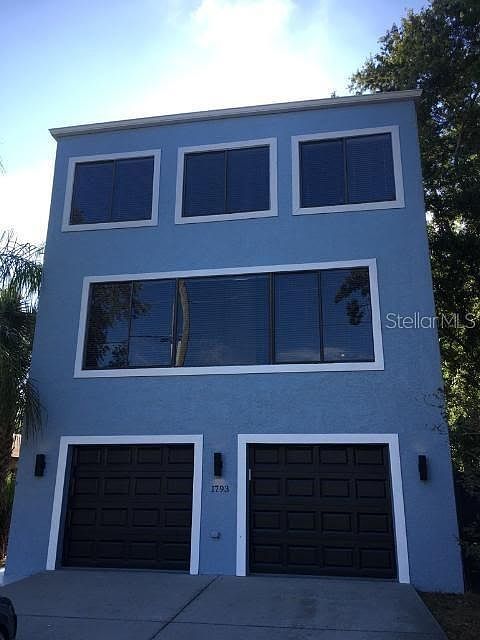 1793 N Fort Harrison Ave Clearwater, FL 33755 - Thumbnail 2