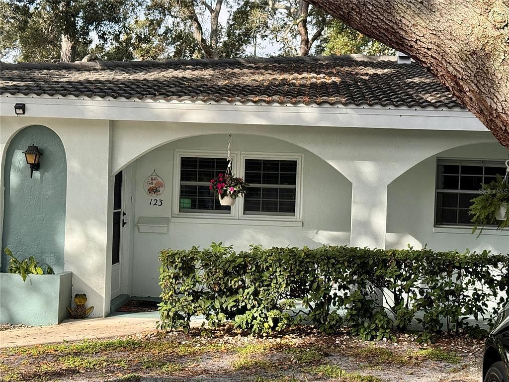 11200 102nd Ave UNIT 123 Seminole, FL 33778 - Thumbnail 2