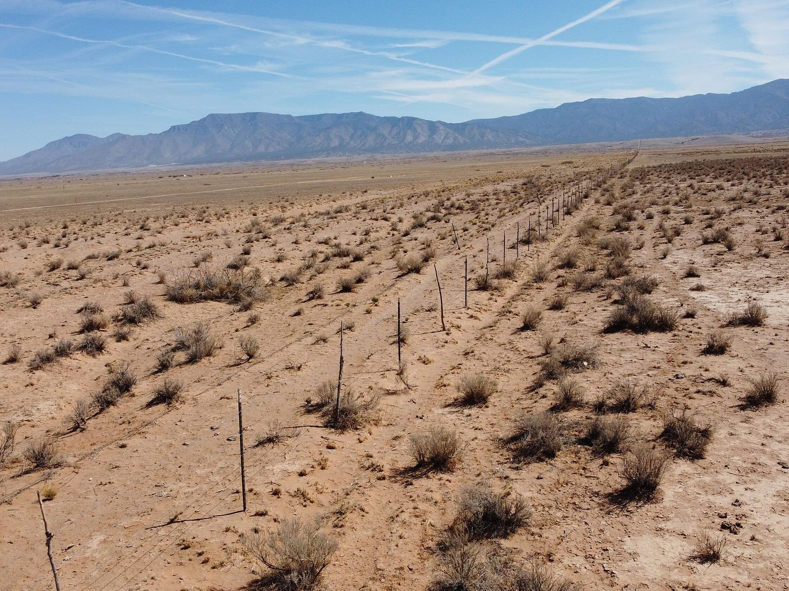 3 18th Los Lunas, NM 87031 - Thumbnail 2