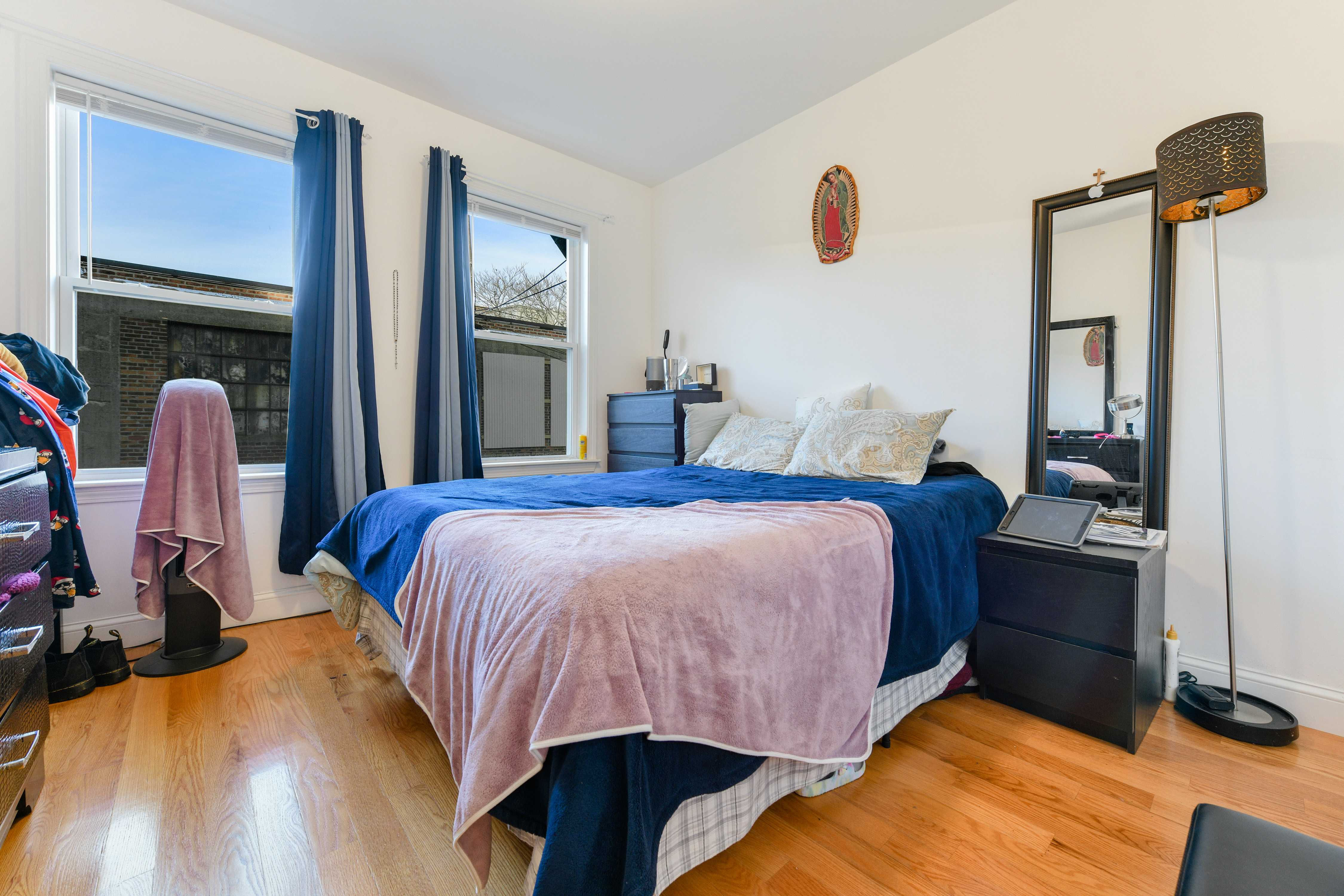 236 Havre Street, Boston, MA, USA, 2128 - Thumbnail 3