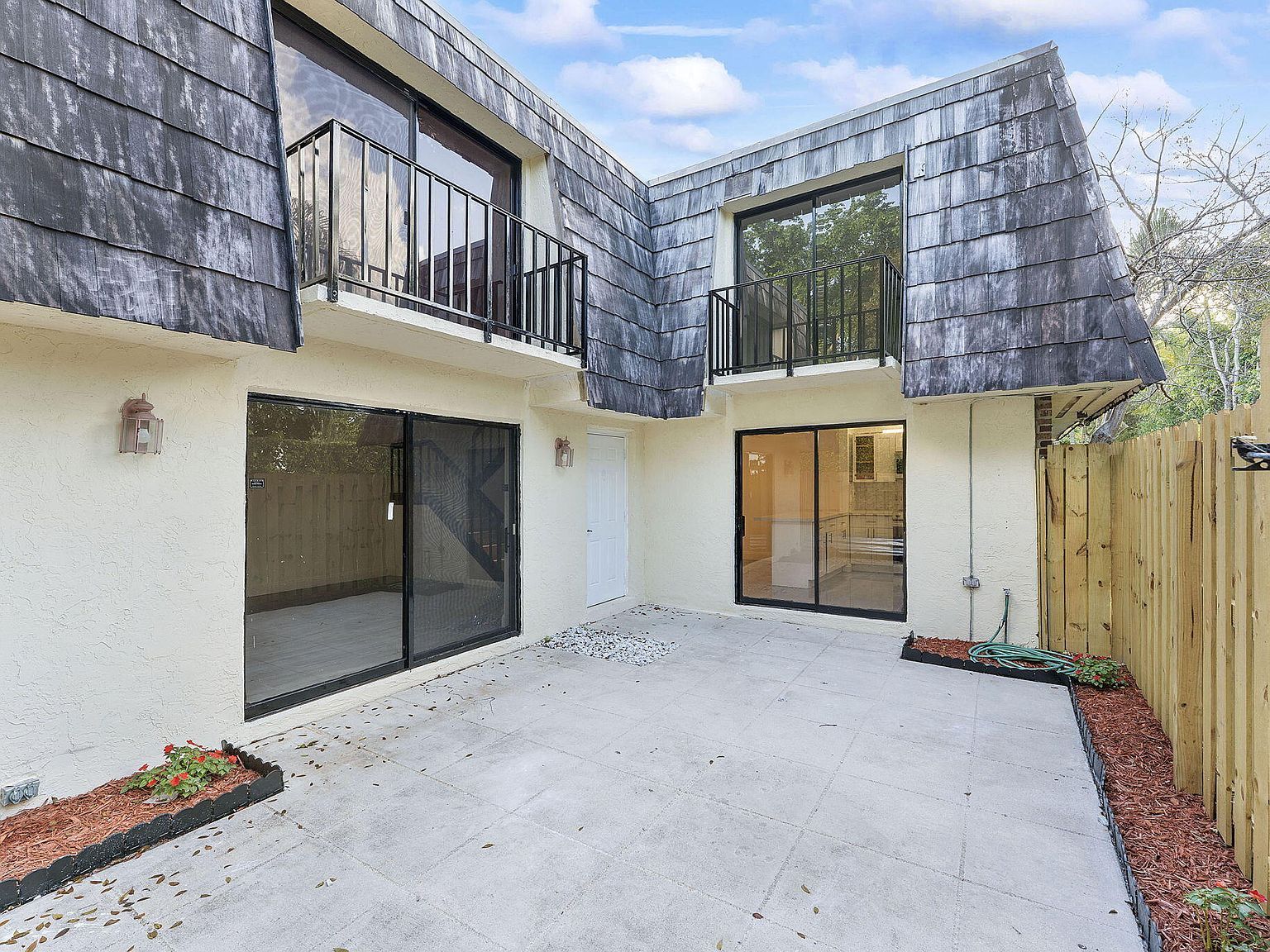 1624 Forest Lakes Cir APT C West Palm Beach, FL 33406 - Thumbnail 2