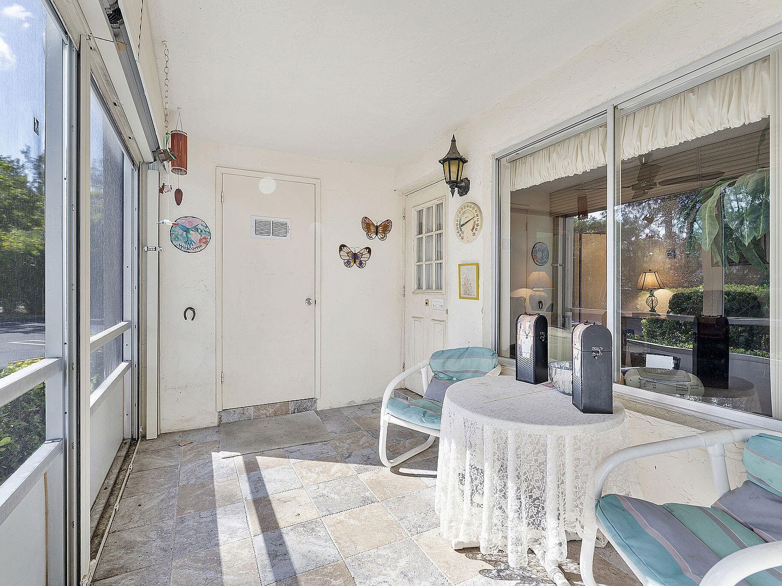 3528 La Mar Ct APT A-1 Greenacres, FL 33463 - Thumbnail 2