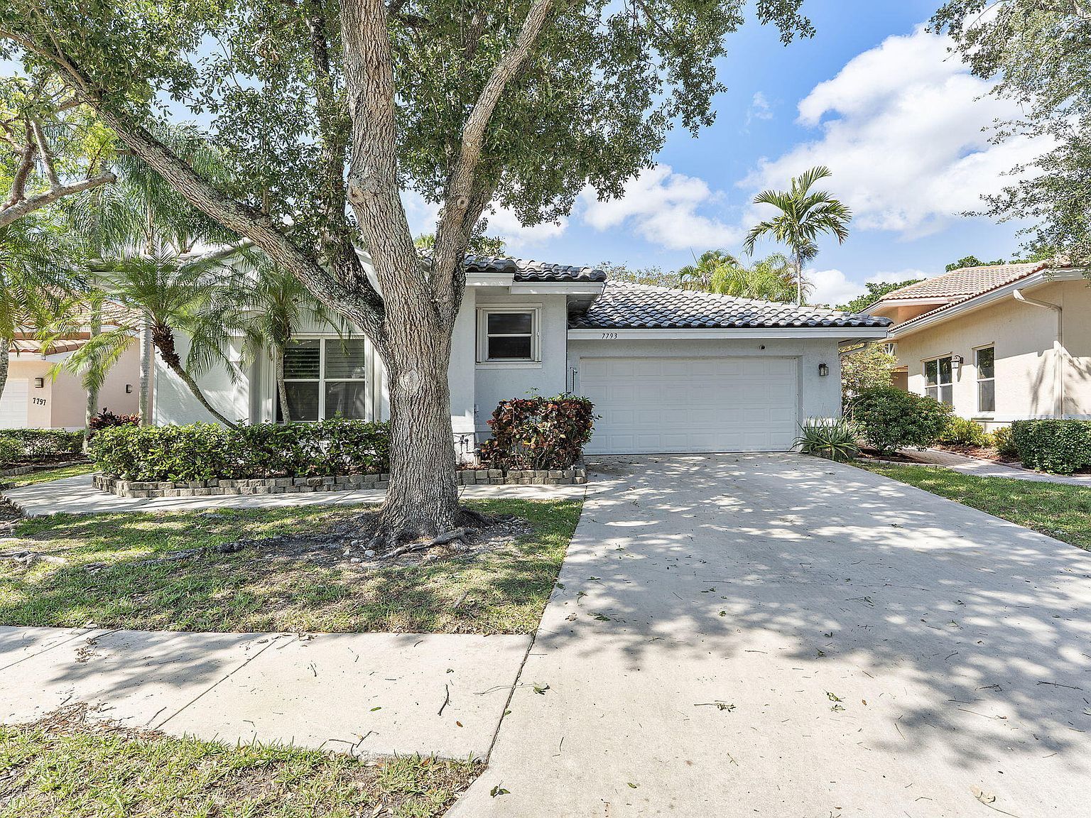 7793 Highlands Cir Margate, FL 33063 - Thumbnail 2