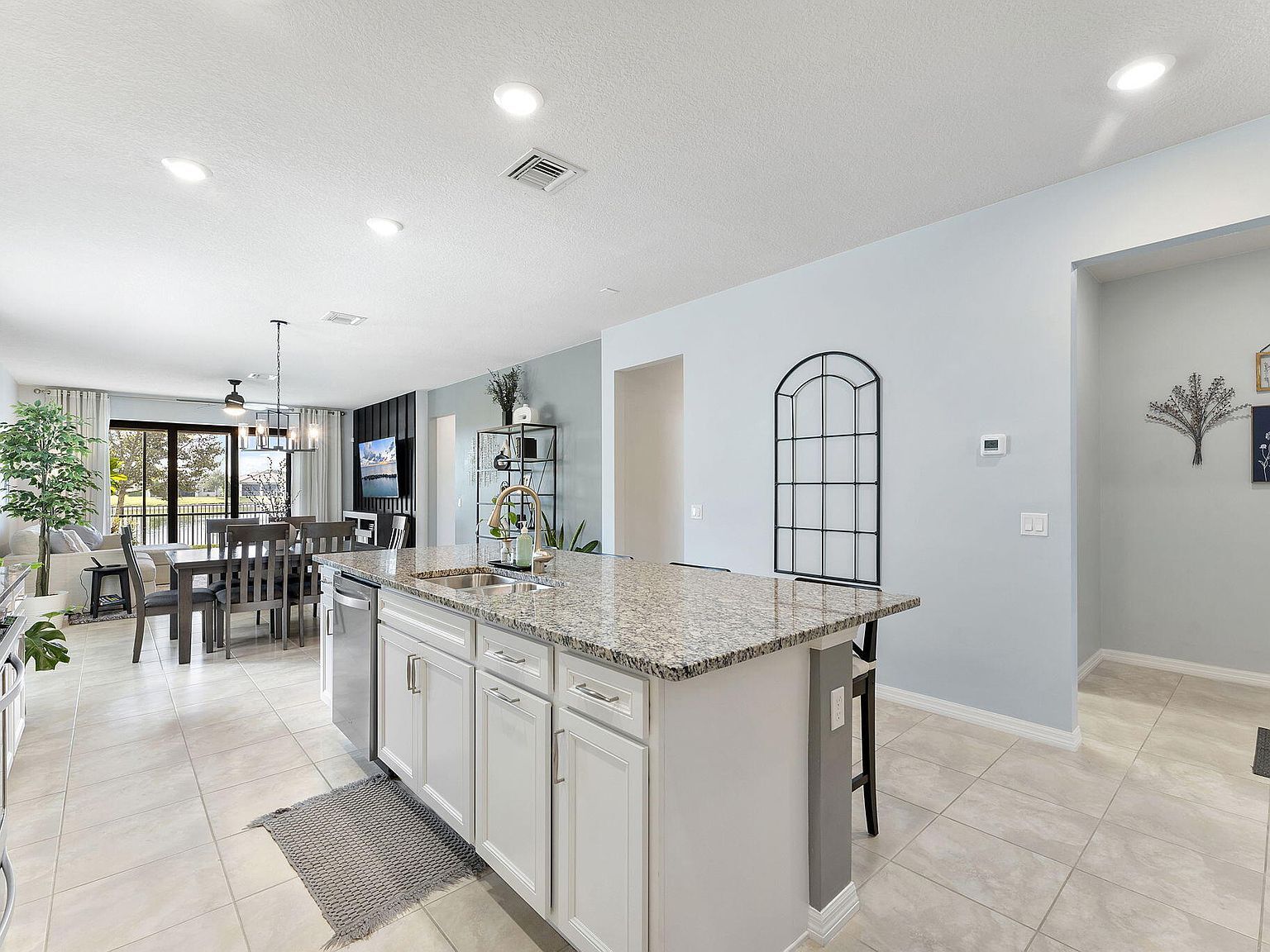 8328 Cinch Way Lake Worth, FL 33467 - Thumbnail 2