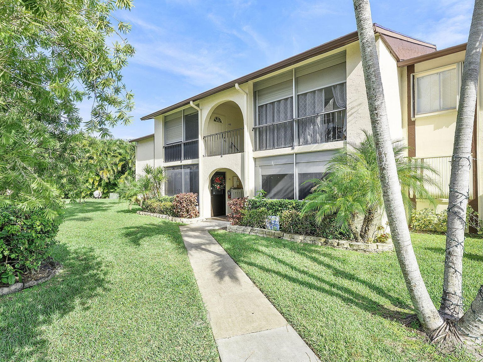 5927 La Pinata Blvd APT A-2 Greenacres, FL 33463 - Thumbnail 2