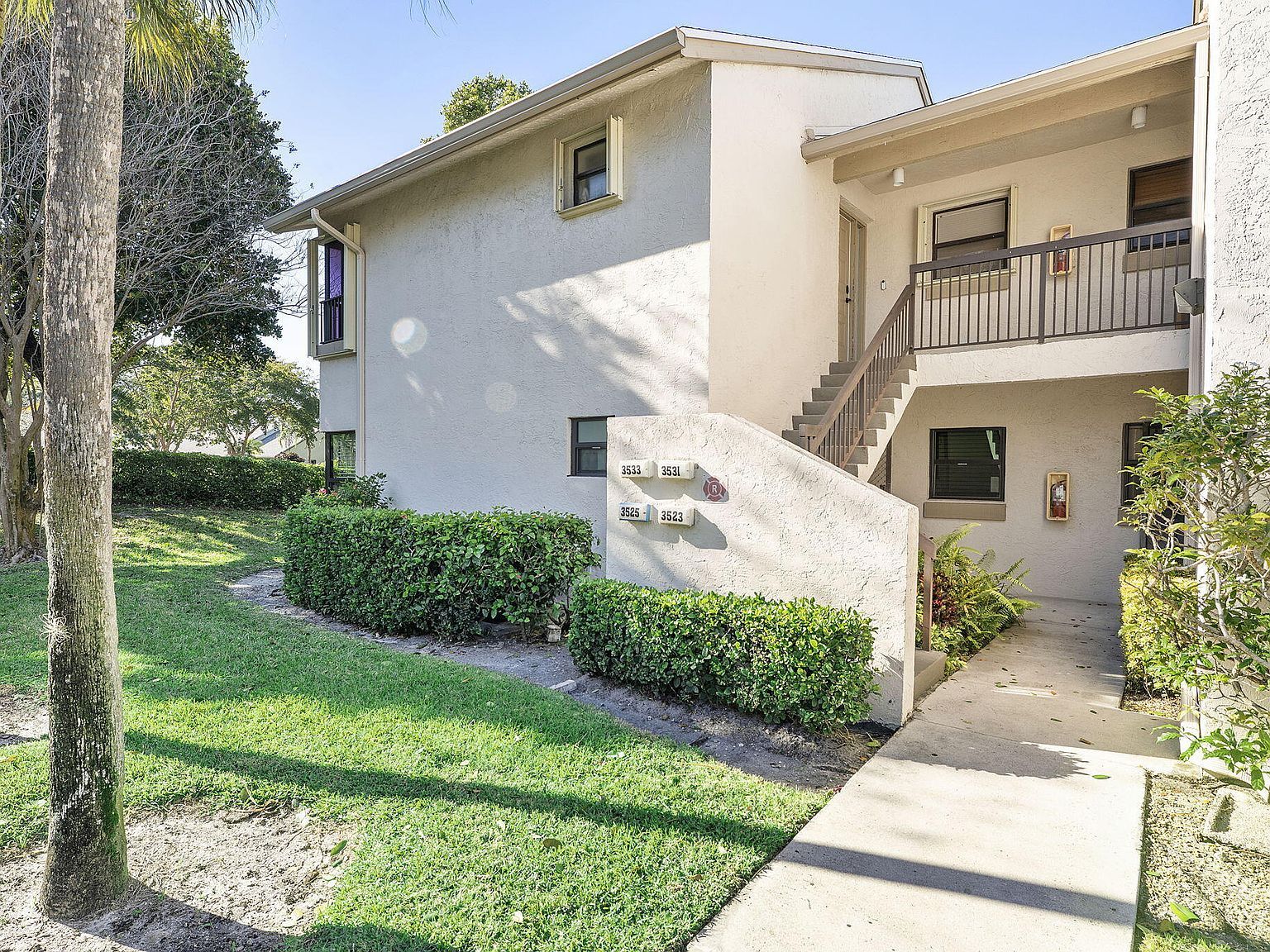 3525 NW 35th St #1604 Coconut Creek, FL 33066 - Thumbnail 2