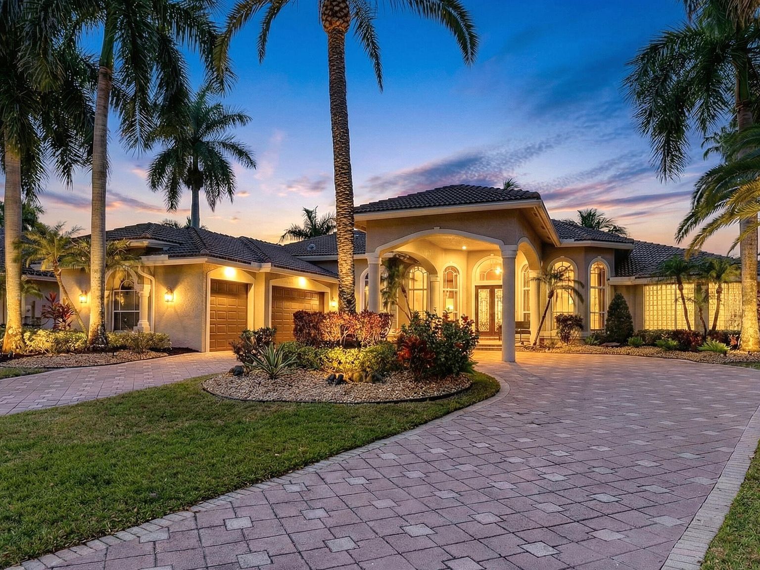 6261 NW 120th Dr Coral Springs, FL 33076 - Thumbnail 2