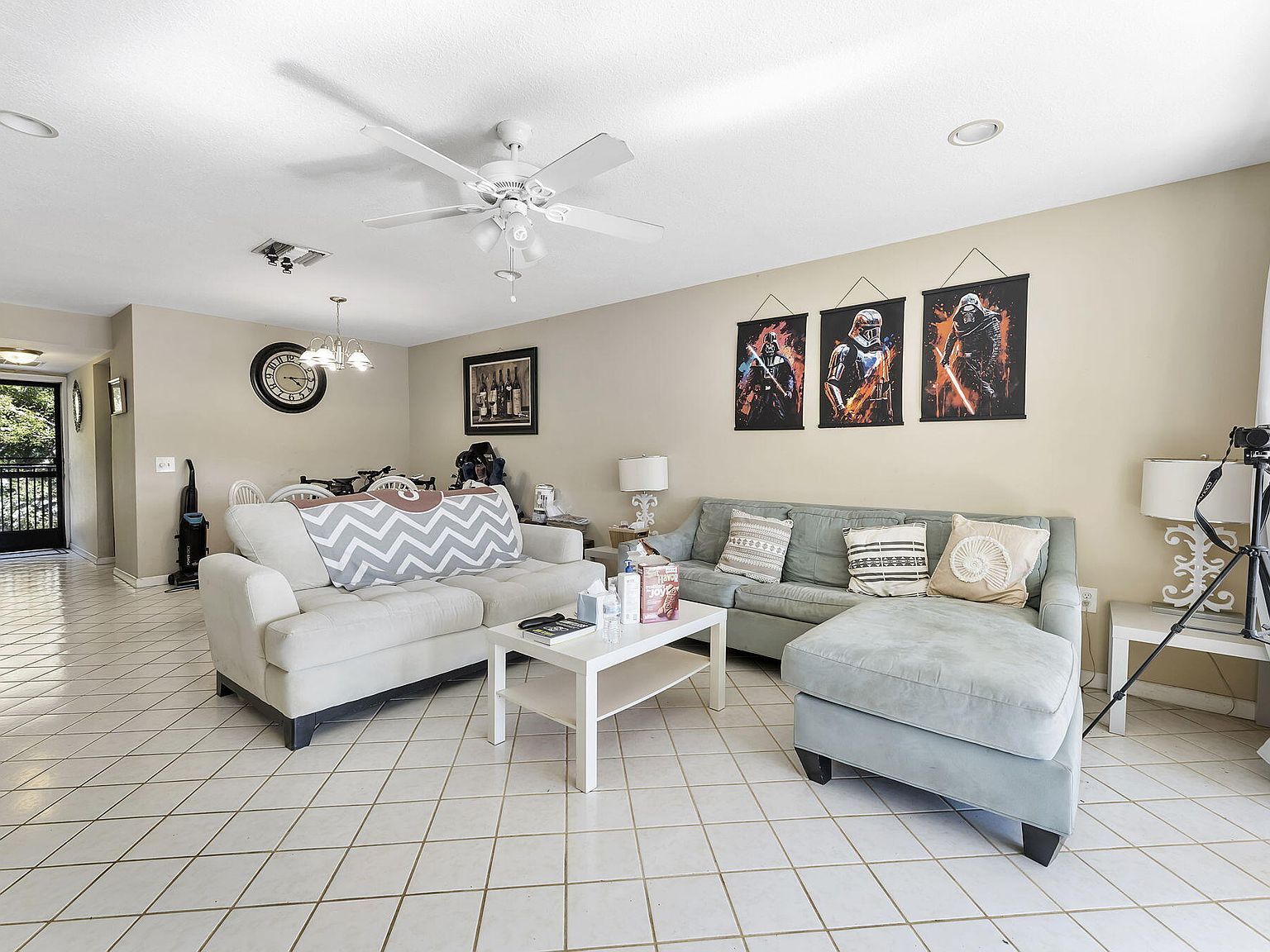 4266 D Este Ct #307 Lake Worth, FL 33467 - Thumbnail 2