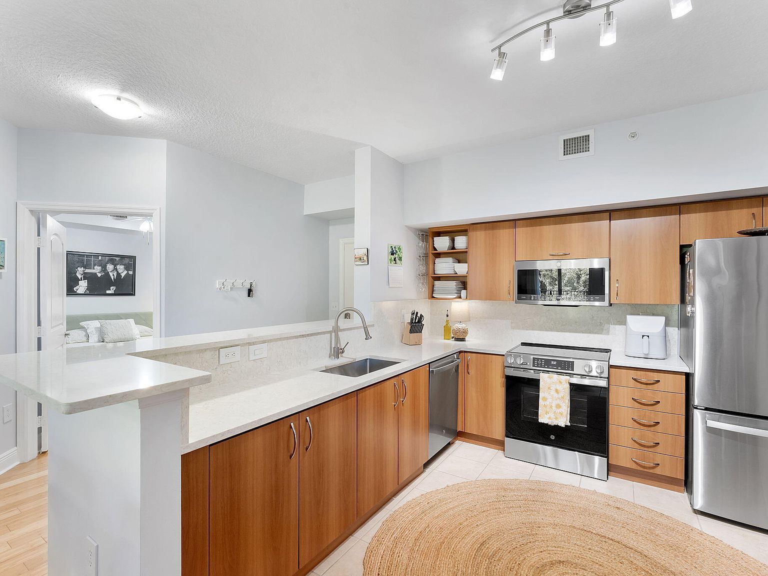 255 3rd Ave #2307 Delray Beach, FL 33444 - Thumbnail 2