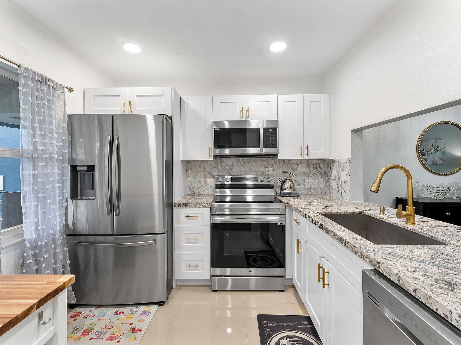 7807 Golf Circle Dr #H-305 Pompano Beach, FL 33063  | Condominium