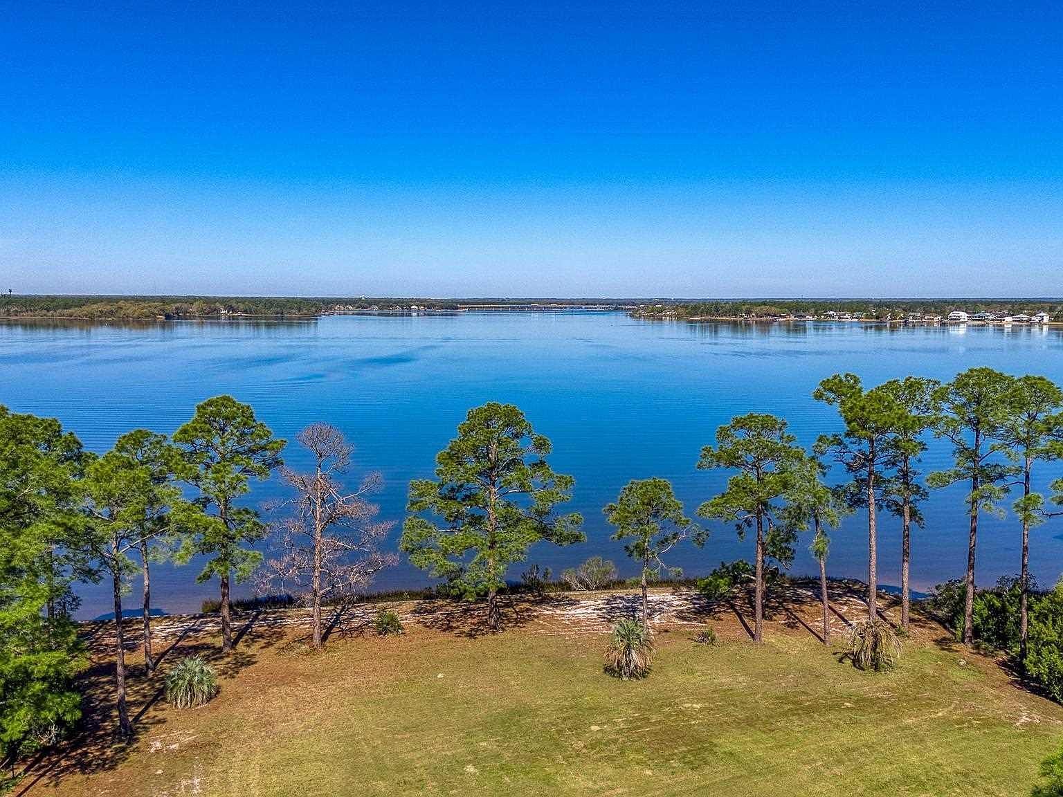 8120 Blackwater Dr Milton, FL 32583 - Thumbnail 2