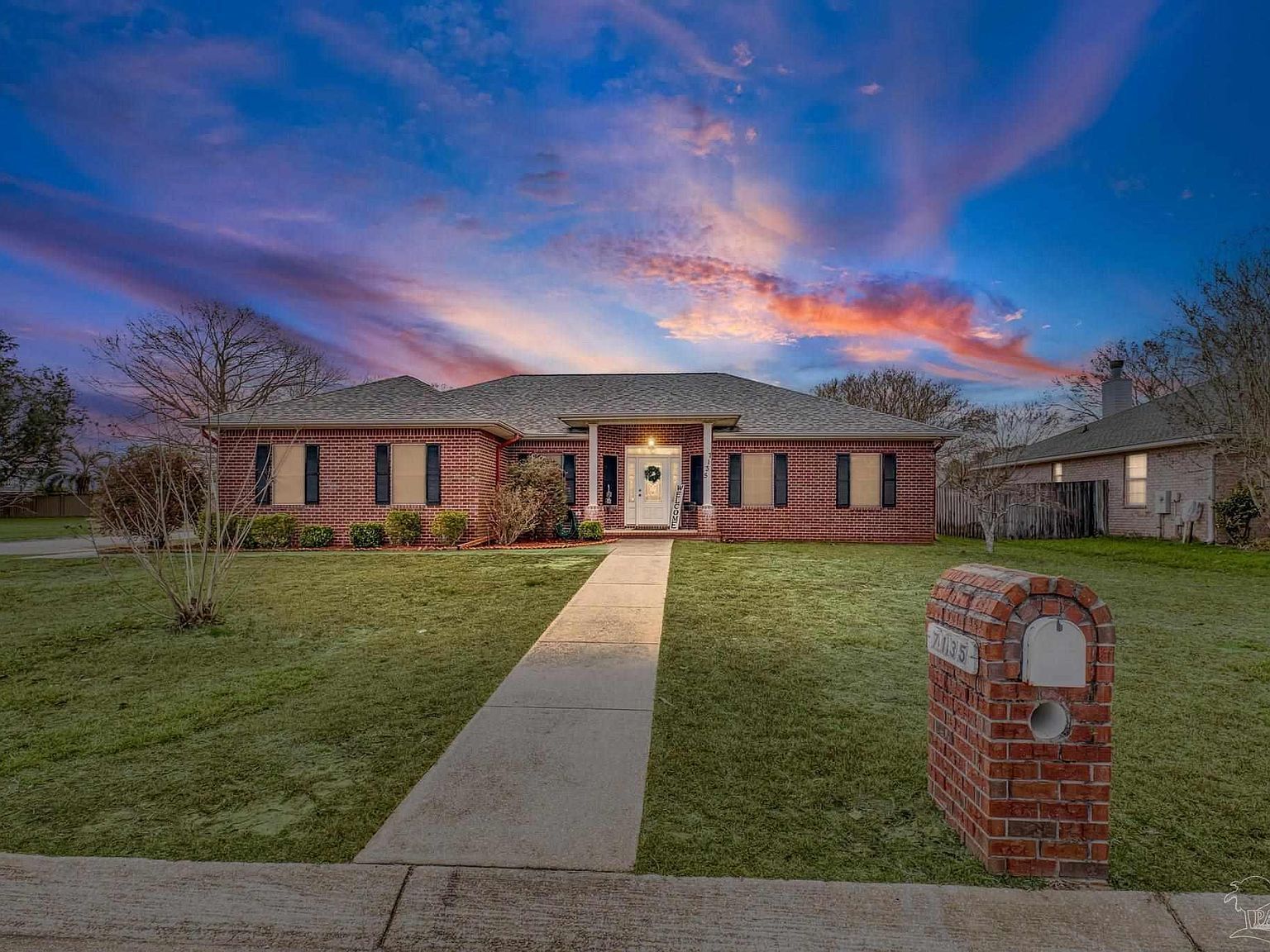 7135 Clearwood Rd Pensacola, FL 32526 - Thumbnail 2