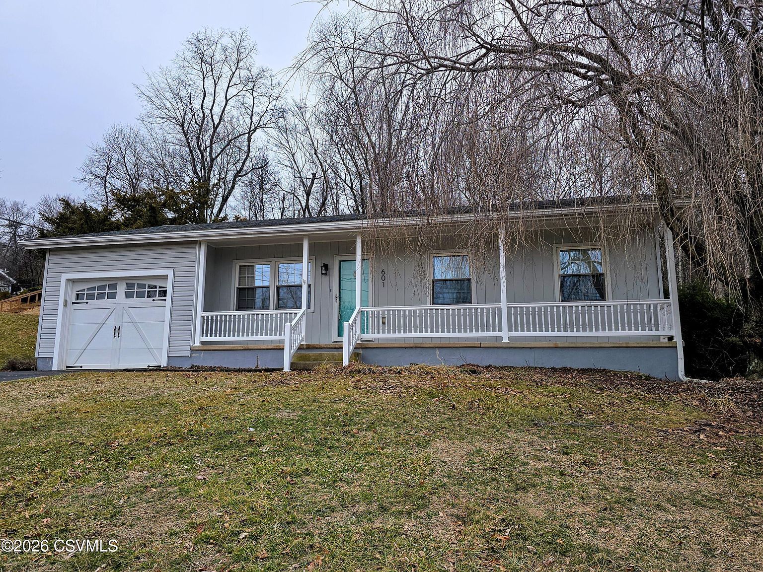 601 Country Club Dr Bloomsburg, PA 17815 - Thumbnail 2