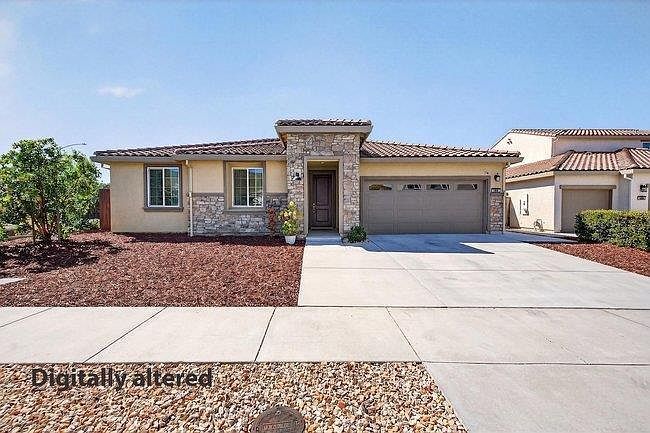 3088 Palomino Way Hollister, CA 95023 - Thumbnail 2