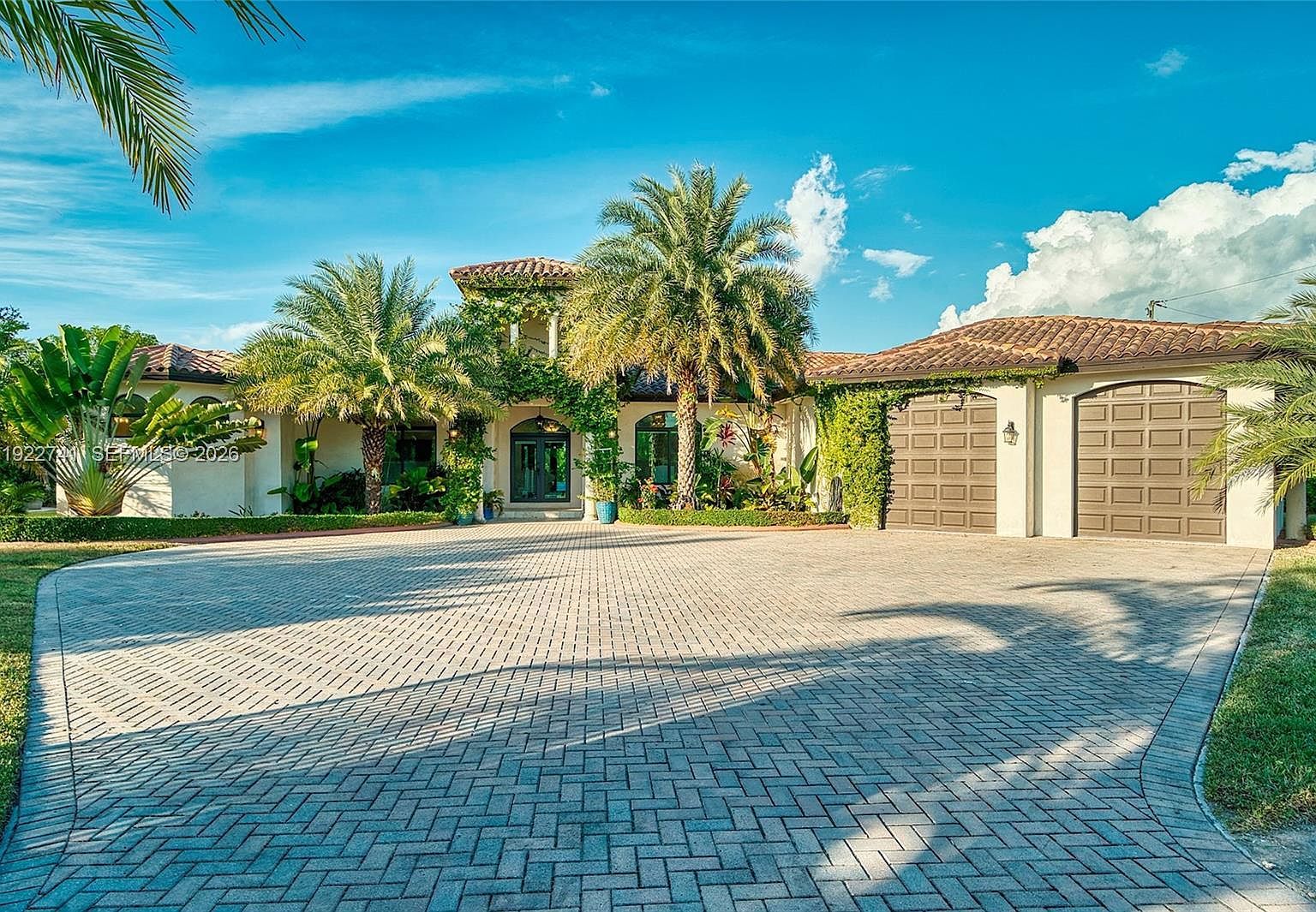 15701 SW 254th St Homestead, FL 33031, 33031