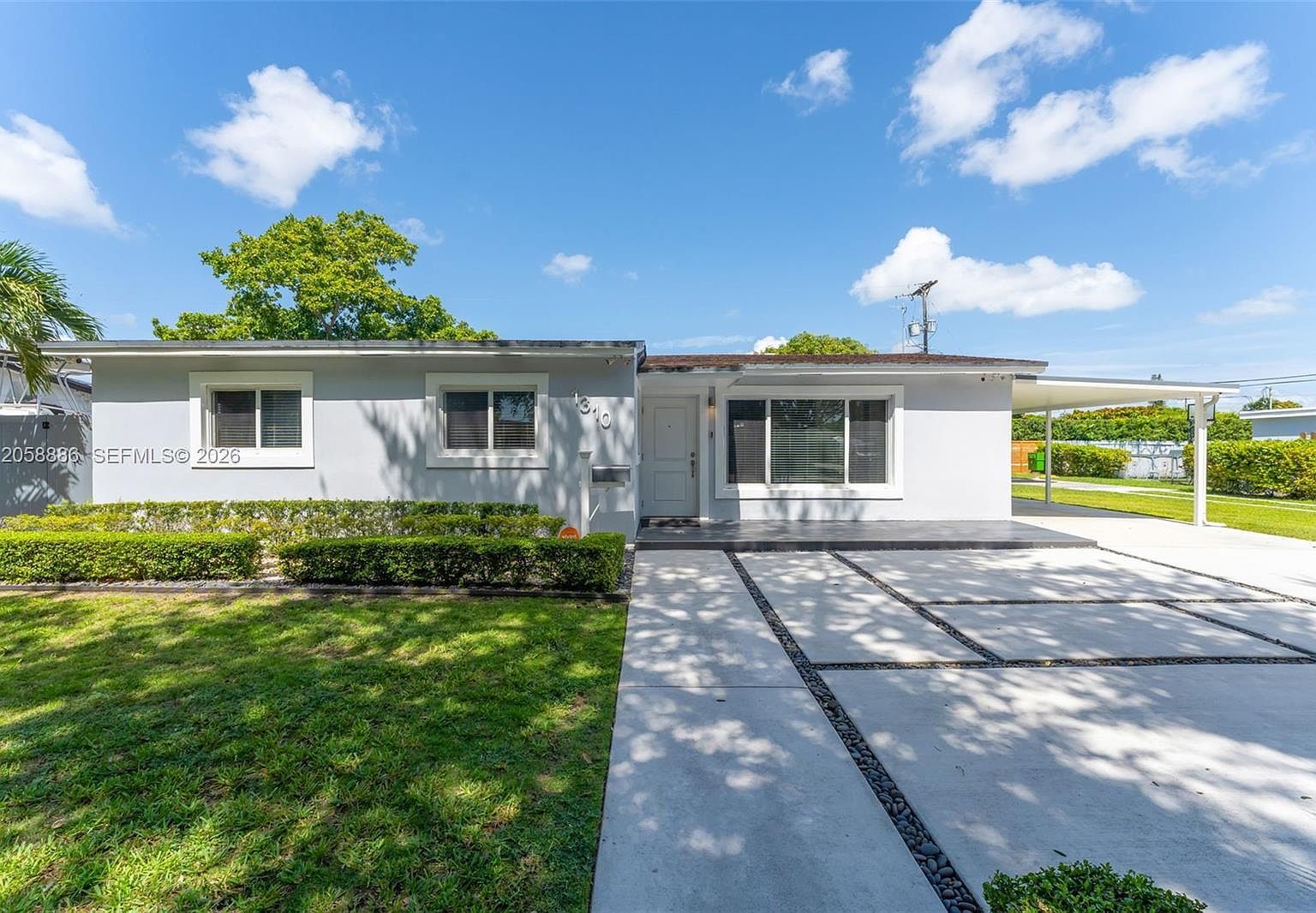 1310 SW 92nd Ave Miami, FL 33174, 33174