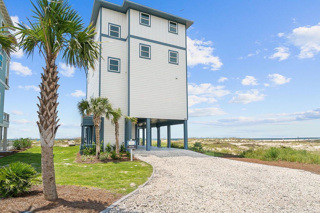 276 Money Bayou Dr Port Saint Joe, FL 32456, 32456
