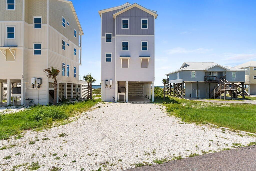 249 Watermark Way Port Saint Joe, FL 32456, 32456