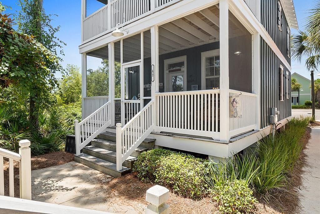 3050 W Highway 98 Unit A2 Port Saint Joe, FL 32456, 32456