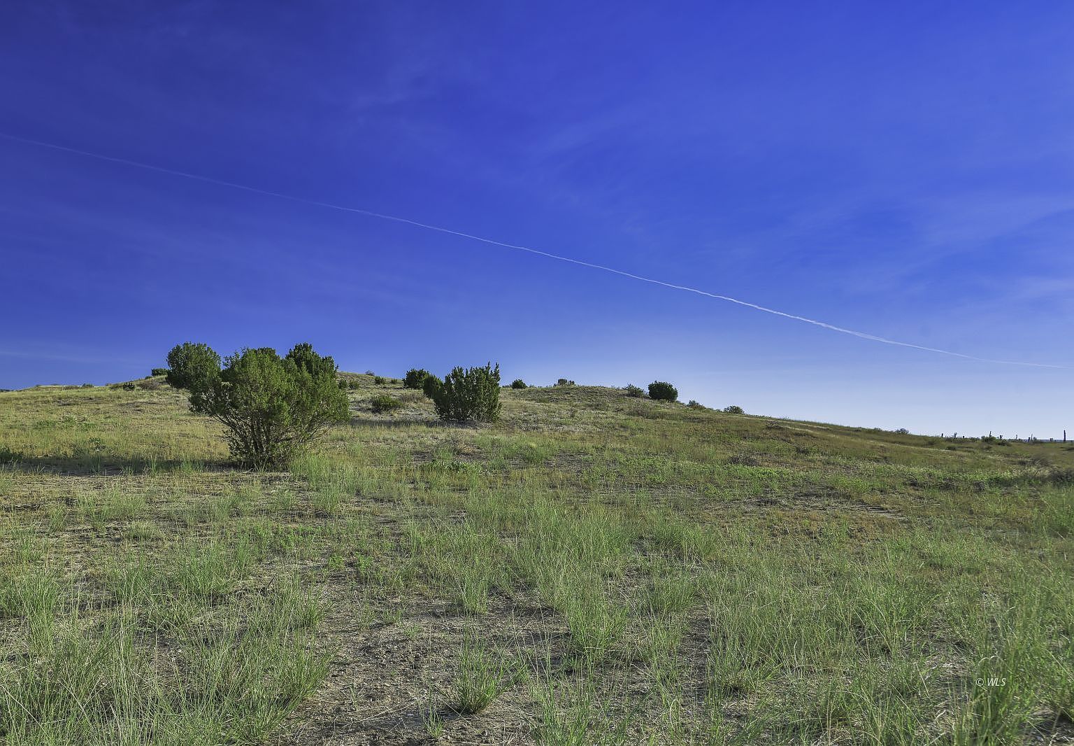 Xx Lonesome Whistle Rd Rye, CO 81069 - Thumbnail 2